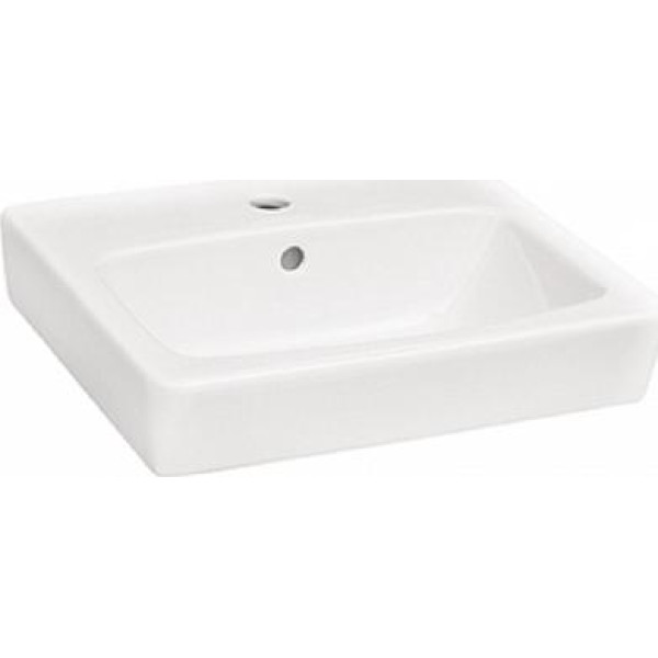 Тумба-умывальник Aquaton Верди 60 Н/1WH302186 Умывальник Нео 60 (1A2077K1VDAV0)