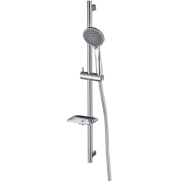 Комплект смесителей Aquatek Вега Set 4 в 1 AQ1046CR+AQ2071CR+AQ2454CR+AQ2011CR (AQ1075CR) Комплект смесителей Aquatek Вега Set 4 в 1 AQ1046CR+AQ2071CR+AQ2454CR+AQ2011CR (AQ1075CR)