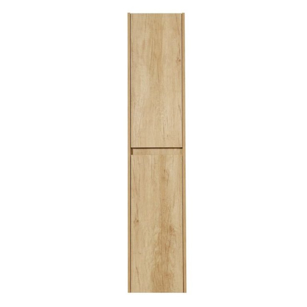 Пенал подвесной BelBagno Kraft Rovere Galifax Bianco (KRAFT-160-2A-SC-RGB-R) Пенал подвесной BelBagno Kraft Rovere Galifax Bianco (KRAFT-160-2A-SC-RGB-R)
