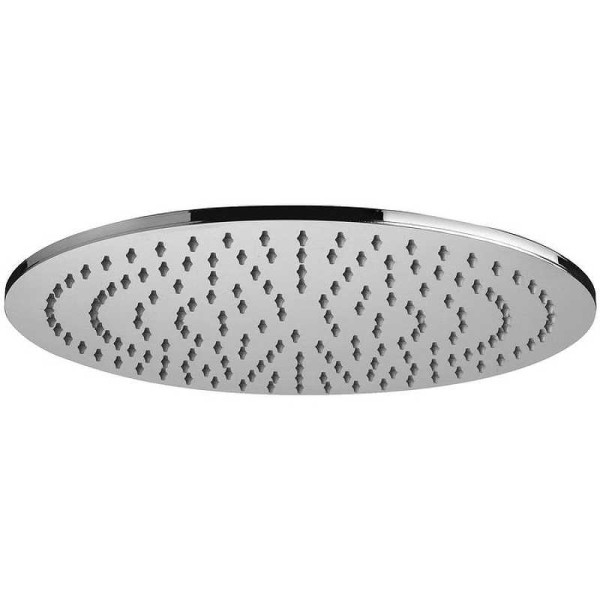 Верхний душ Paffoni Master King 300, хром (ZSOF079CR) Верхний душ Paffoni Master King 300, хром (ZSOF079CR)