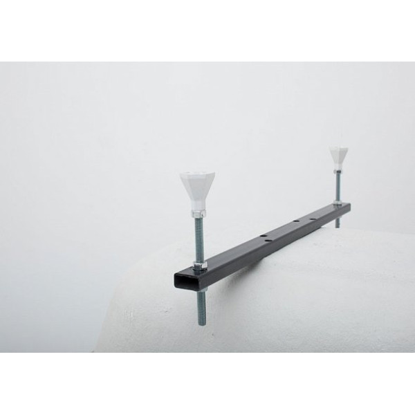 Установочный комплект для прямоугольных ванн Aquanet Установочный комплект для прямоугольных ванн Aquanet