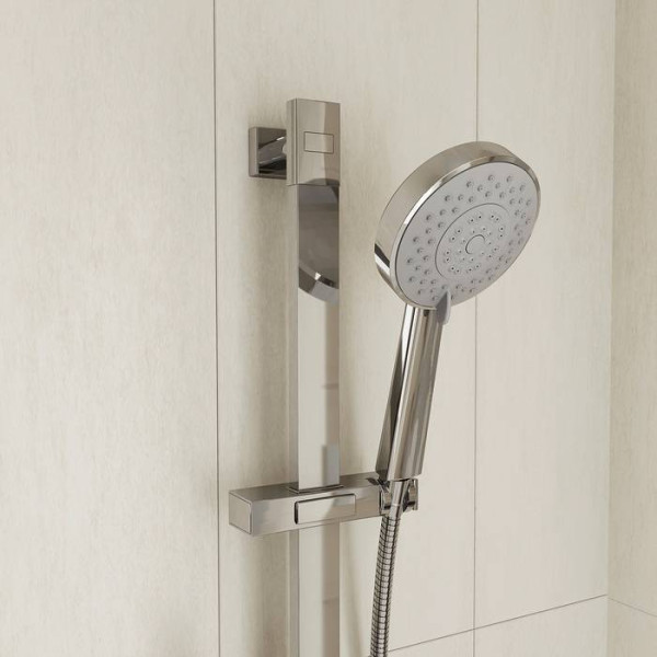 Душевой гарнитур Iddis (TSH1601) Душевой гарнитур Iddis (TSH1601)