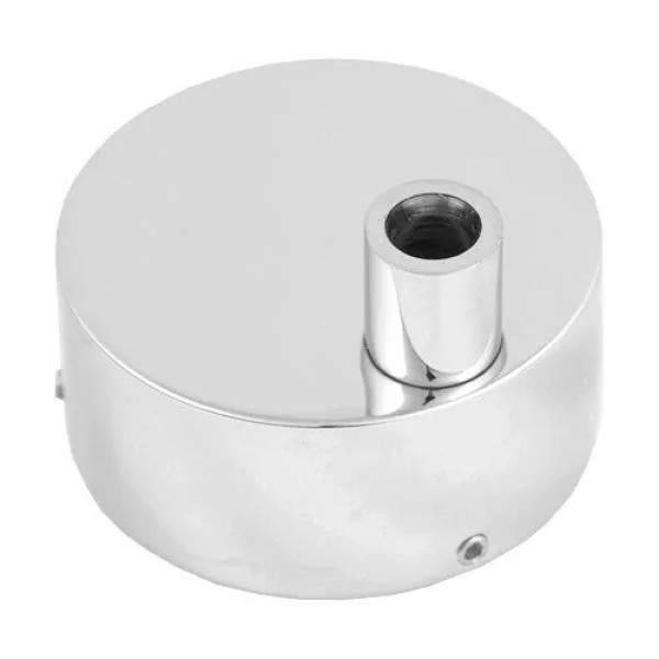 Аксессуар для скрытой проводки Indigo (КСП 5756, 5741)