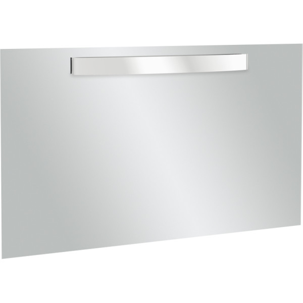 Зеркало Jacob Delafon Presquile 1100x50x650 (EB1110-NF)