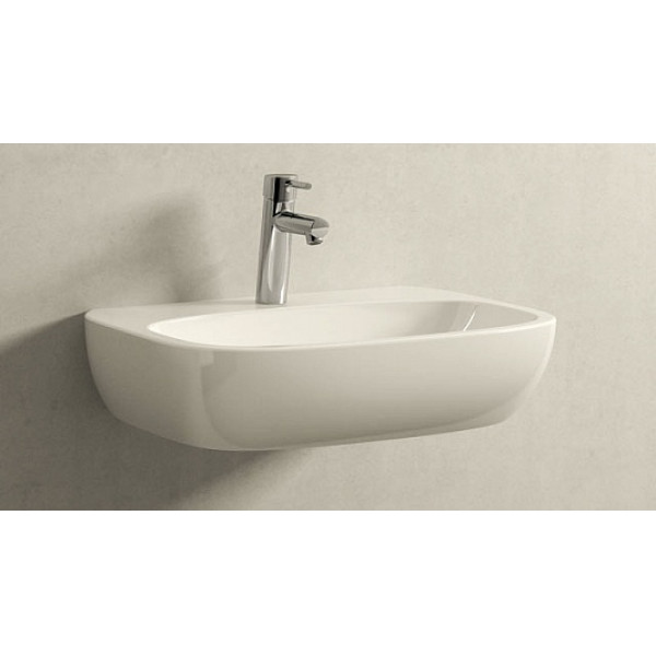 Смеситель для раковины Grohe Concetto (23451001)