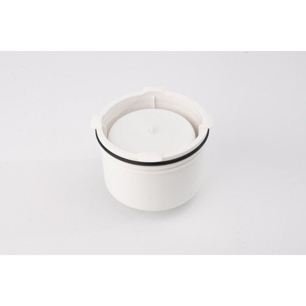 Сухой гидрозатвор Fachmann для трапов серий 310, 510, 520 (04.115)