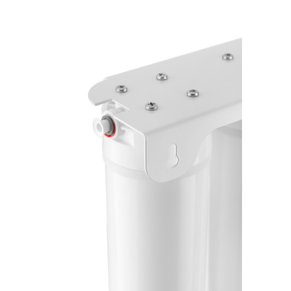 Фильтр очистки воды для коттеджа Гейзер Accord UF (19068)