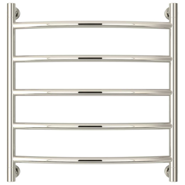 Полотенцесушитель водяной Сунержа Галант+ 600х600 хром (00-0200-6060)