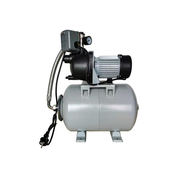 Насосная станция Ресанта АНС-3600П (77/1/1)