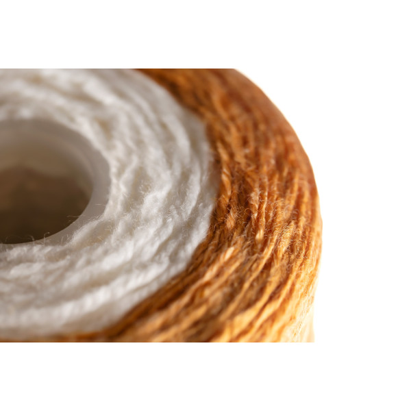 Картридж универсальный Гейзер Каталон Дуплекс 20BB (28340) Картридж универсальный Гейзер Каталон Дуплекс 20BB (28340)