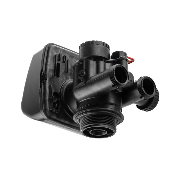 Блок управления WS1 TC (34601) Блок управления WS1 TC (34601)