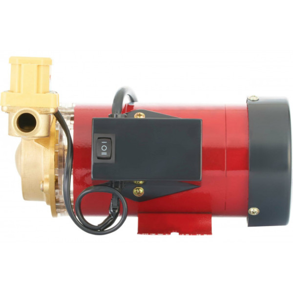 Насос повышения давления Unipump WIP-10 (21106) Насос повышения давления Unipump WIP-10 (21106)