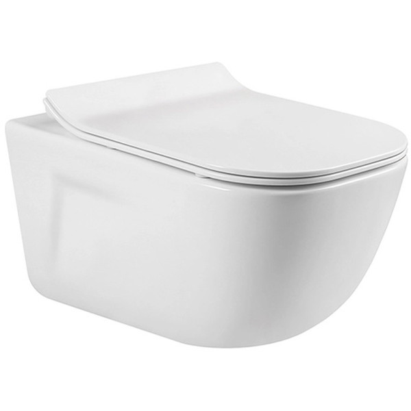 Комплект нсталляция c унитазом Aquatek Дива 4в1 рама Standard INS-0000012+ крепеж KKI-0000002+клавиша KDI-0000023+унитаз Дива AQ2012-00 с тонким сид Комплект нсталляция c унитазом Aquatek Дива 4в1 рама Standard INS-0000012+ крепеж KKI-0000002+клавиша KDI-0000023+унитаз Дива AQ2012-00 с тонким сид