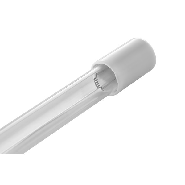 Лампа ультрафиолетовая TUVT5-25W WPM (36804)