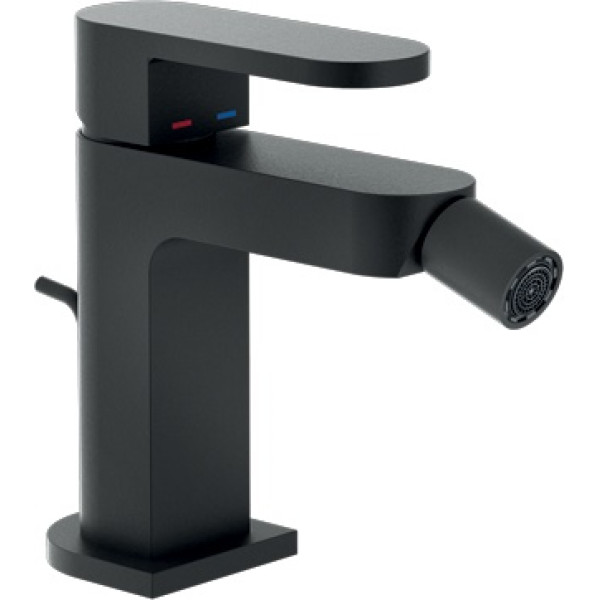 Смеситель для биде Nobili Up (UP94119/1BM)