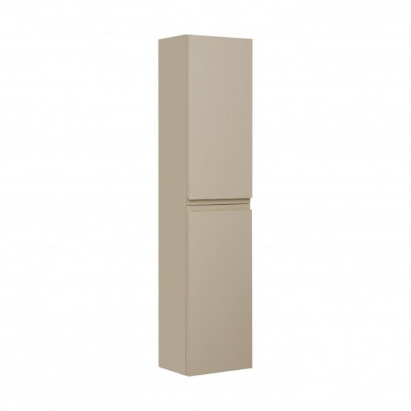 Пенал напольный Roca Oleta 350x257x1500 капучино (A857650515) Пенал напольный Roca Oleta 350x257x1500 капучино (A857650515)