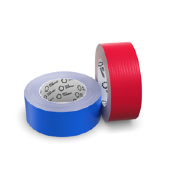 Лента армированная самоклеящаяся Energoflex Energopro 48мм*25м (синяя) (EPRL04825ARSKBL) Лента армированная самоклеящаяся Energoflex Energopro 48мм*25м (синяя) (EPRL04825ARSKBL)