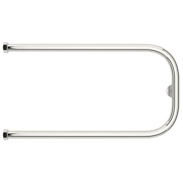 Полотенцесушитель водяной Сунержа П-образный+ 320х650 хром (00-4003-3265) Полотенцесушитель водяной Сунержа П-образный+ 320х650 хром (00-4003-3265)