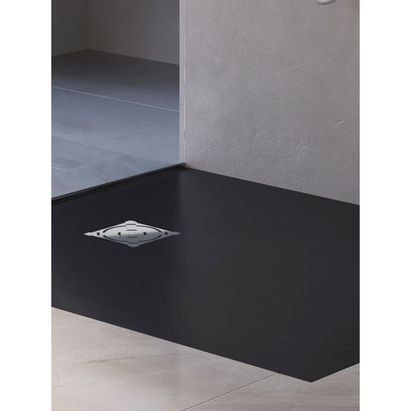 Душевой поддон RGW ST-G 80x150 белый (16152815-02)