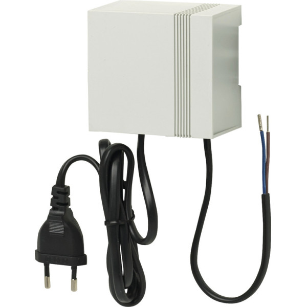 Блок питания TECEfloor (77430040) Блок питания TECEfloor (77430040)