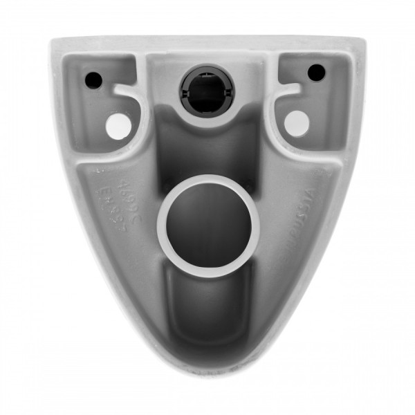 Унитаз подвесной Roca Debba 35,5x54x34,5 белый (7.3469.9.L00.Y) Унитаз подвесной Roca Debba 35,5x54x34,5 белый (7.3469.9.L00.Y)