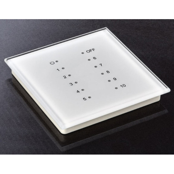 Комплект Gidrolock Radio + WIFI 3/4" (37101022) Комплект Gidrolock Radio + WIFI 3/4" (37101022)