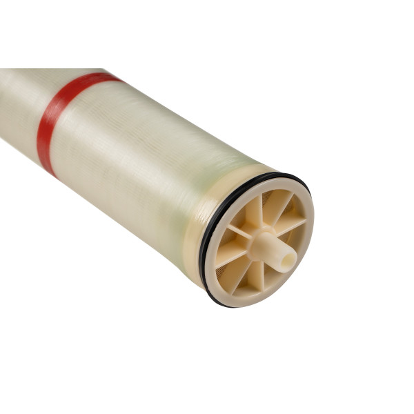 Мембрана обратноосмотическая Vontron ULP31-4040 (28427) Мембрана обратноосмотическая Vontron ULP31-4040 (28427)