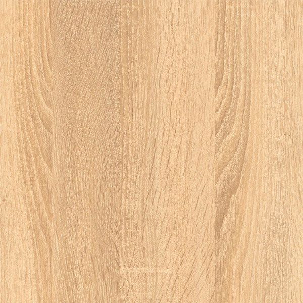 Тумба подвесная Comforty Парма 620x550x470 дуб дымчатый матовый с раковиной (00-00001547)