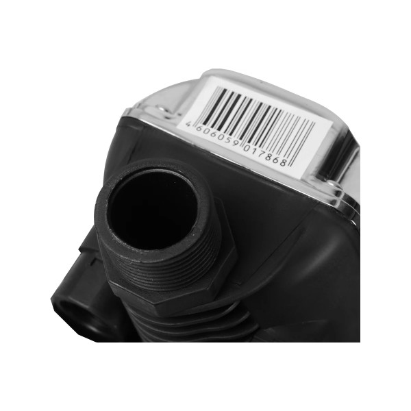 Контроллер насоса Вихрь (68/4/4)