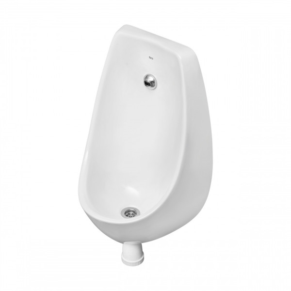 Писсуар подвесной Roca Access 43x31,5x100,5 белый (Z.RU93.1.018.1) Писсуар подвесной Roca Access 43x31,5x100,5 белый (Z.RU93.1.018.1)