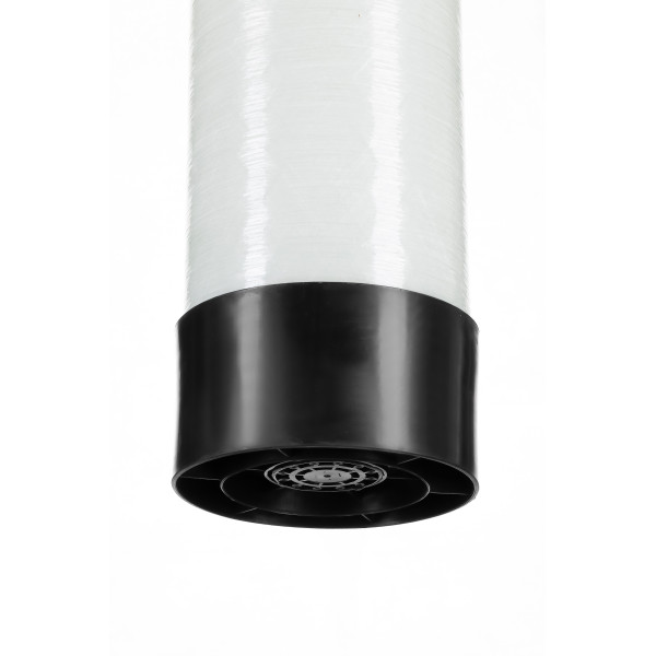 Корпус фильтра Canature HY 08х35 2,5-0 (38010)