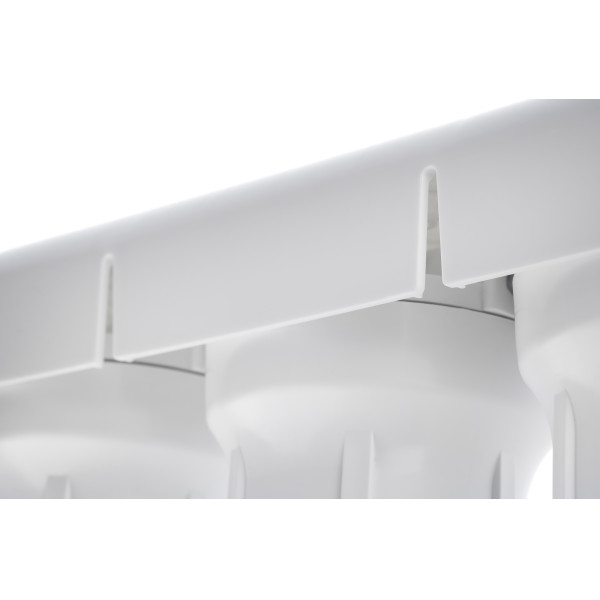 Фильтр под мойку Гейзер Ультра Био 441 с краном (для железистой воды) (18052) Фильтр под мойку Гейзер Ультра Био 441 с краном (для железистой воды) (18052)