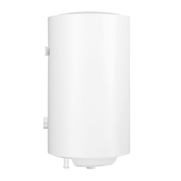 Водонагреватель накопительный Royal Thermo RWH 50 Trend