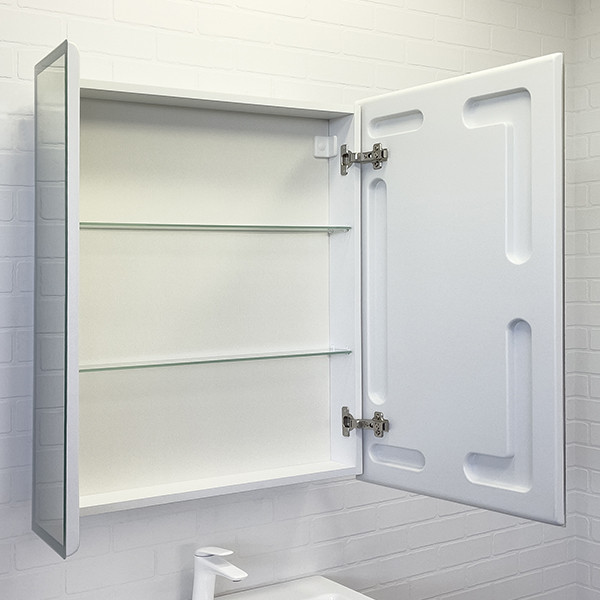 Тумба подвесная Comforty Порто 1200x520x645 дуб темно-коричневый (00-00001287)