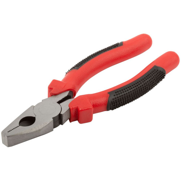 Пассатижи FIT 165 мм "Стандарт" (48165)