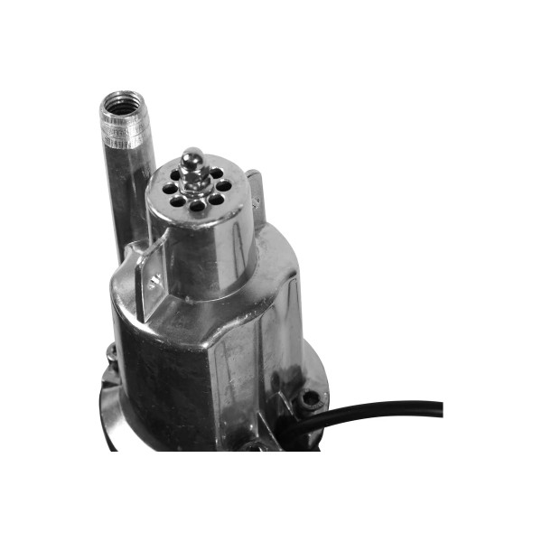 Насос вибрационный Вихрь ВН-10В (68/8/1)