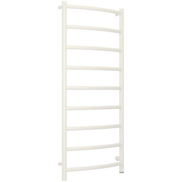 Полотенцесушитель электрический Сунержа Галант 4.0 1200x500 провод справа матовый белый (30-0831-1250) Полотенцесушитель электрический Сунержа Галант 4.0 1200x500 провод справа матовый белый (30-0831-1250)