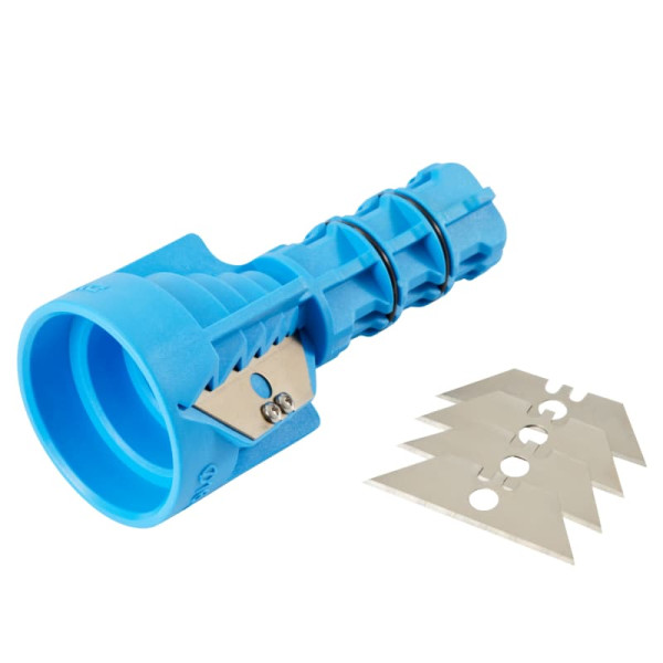 Фаскосниматель 16-50 Джилекс (6406)