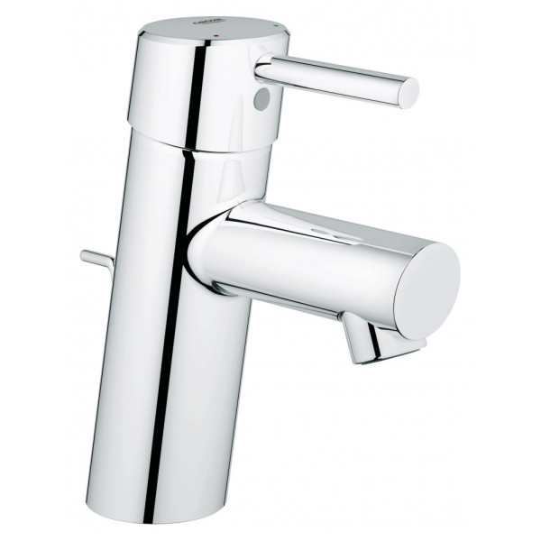 Смеситель для раковины Grohe Concetto new (3220410E)