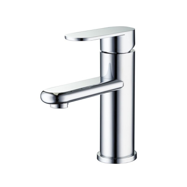 Смеситель для раковины G.lauf хром (NOB1-A128) Смеситель для раковины G.lauf хром (NOB1-A128)