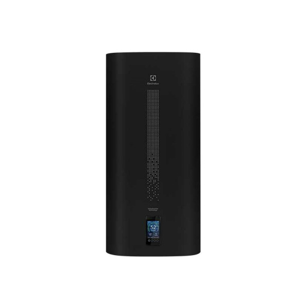 Водонагреватель накопительный Electrolux EWH 100 SmartInverter Grafit (НС-1428865)