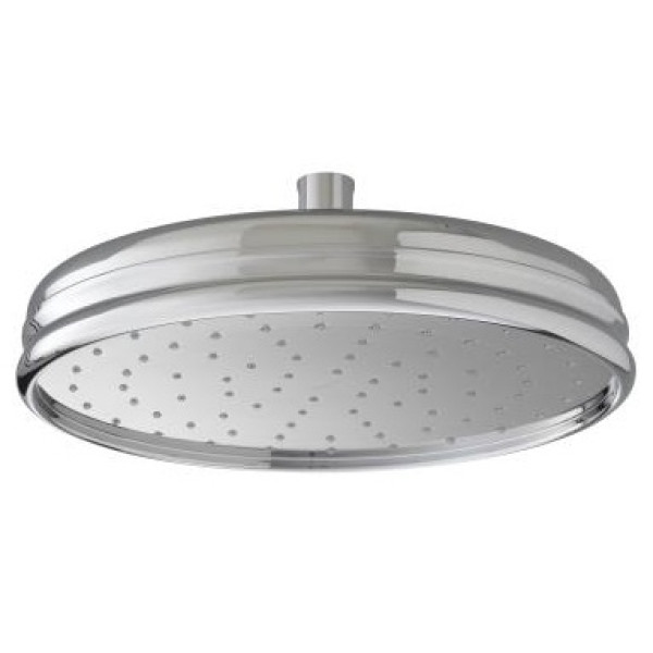Душ верхний Jacob Delafon Katalyst (E13692-CP) Душ верхний Jacob Delafon Katalyst (E13692-CP)