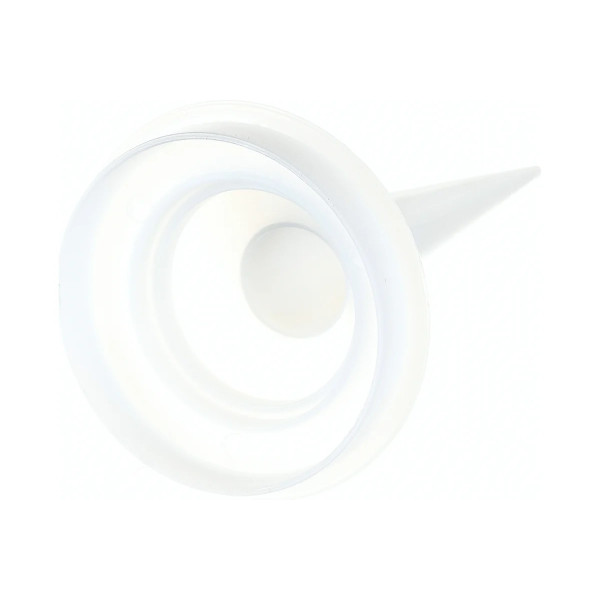 Наконечник универсальный для пистолета Blast (2 шт.) (591200)