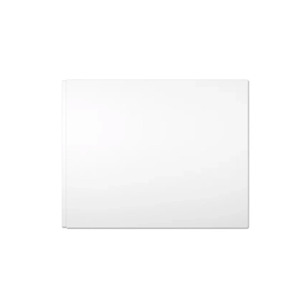 Экран торцевой для ванны Melodia Blues 70 (MPL012700)