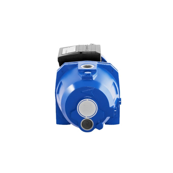 Насос поверхностный Aquario ADP-355 с внешним эжектором  (2635)