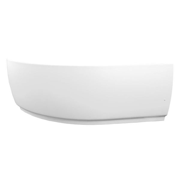 Экран фронтальный для ванны Aquanet Capri 170 R Экран фронтальный для ванны Aquanet Capri 170 R