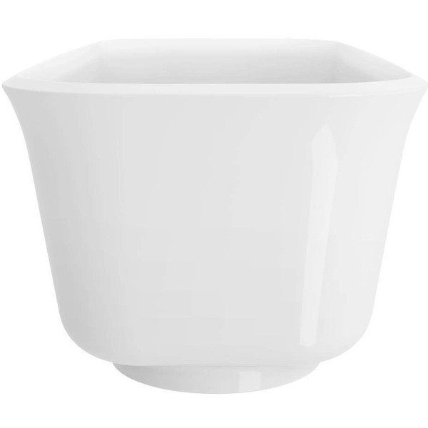 Ванна акриловая BelBagno Due 170x80 белая (BB702-1700-800-K)