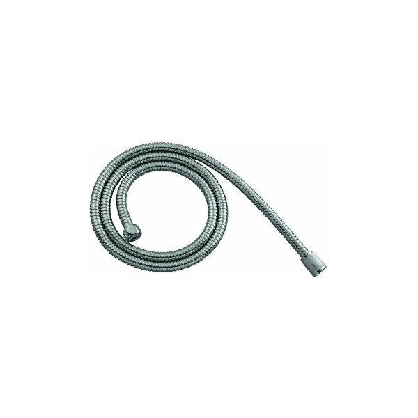 Шланг для душа 2000 мм EPDM Milardo (220S200M19)