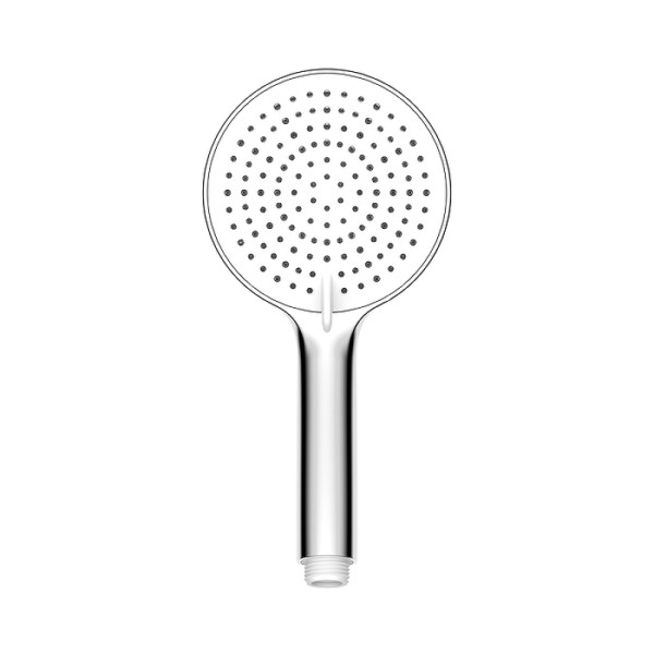 Лейка душевая Iddis Optima Home хром (OPH3F0Ci18)