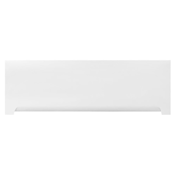 Экран фронтальный для ванны Эстет Честер 1700х570 Экран фронтальный для ванны Эстет Честер 1700х570